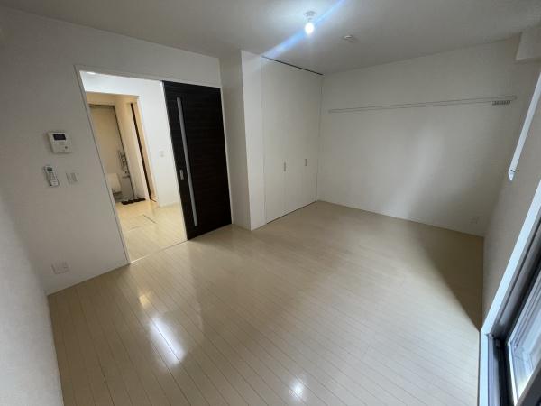 エアフォース大鳥