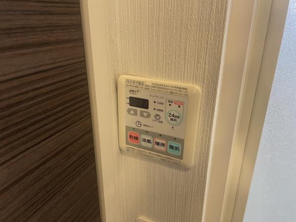 エアフォース大鳥