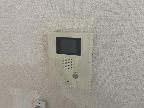 エアフォース大鳥