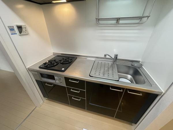 エアフォース大鳥