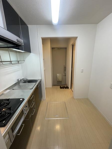 エアフォース大鳥