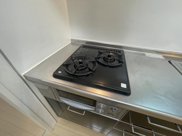 エアフォース大鳥