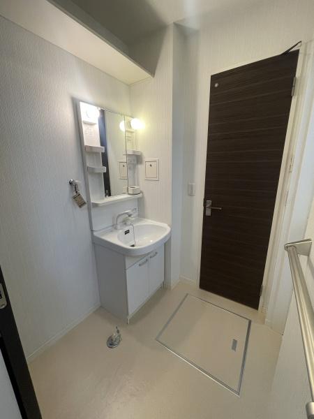 エアフォース大鳥