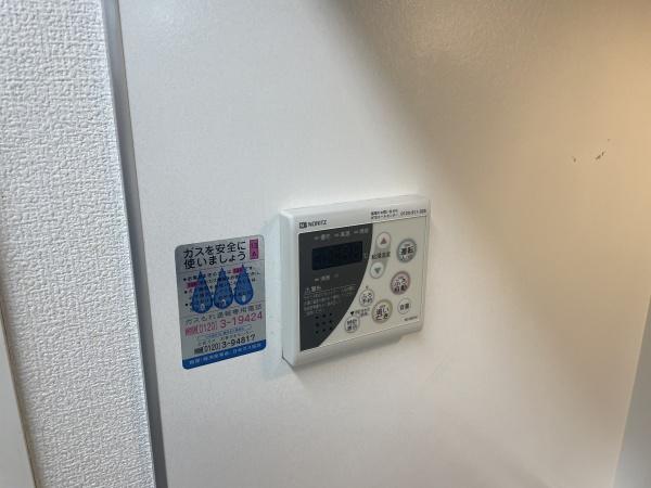 エアフォース大鳥