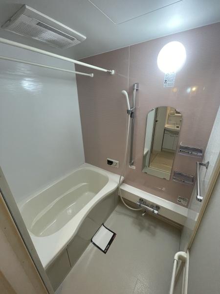 エアフォース大鳥