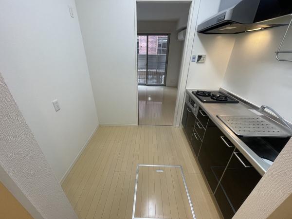 エアフォース大鳥