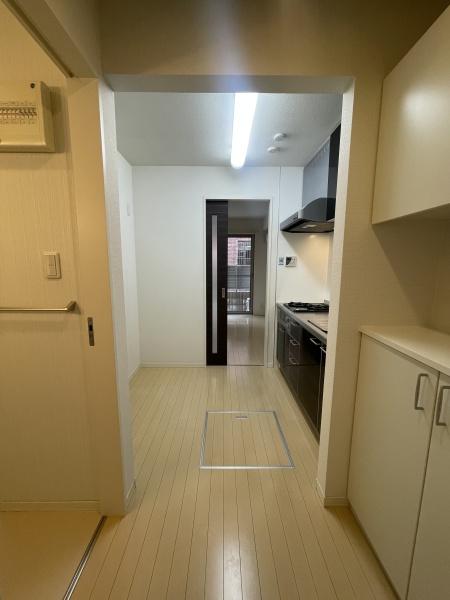 エアフォース大鳥