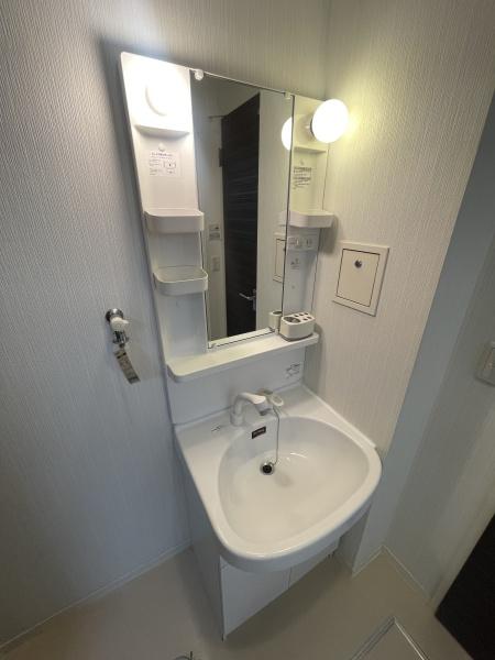 エアフォース大鳥