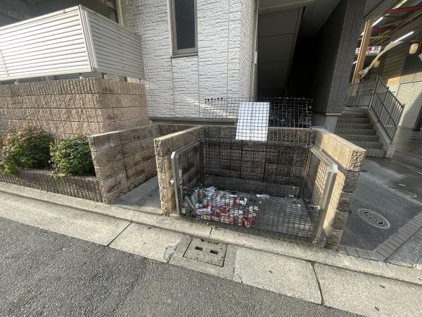 エアフォース大鳥