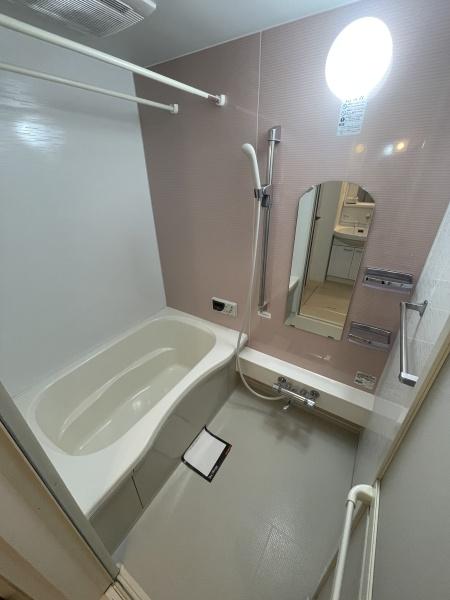 エアフォース大鳥