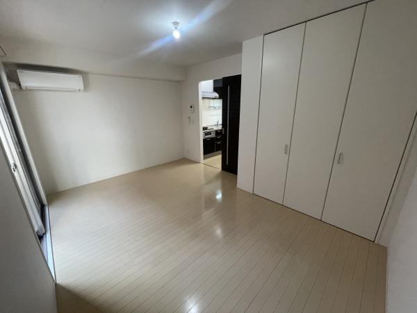 エアフォース大鳥