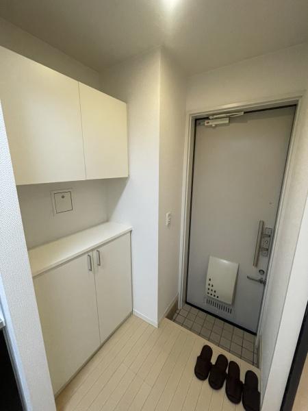 エアフォース大鳥