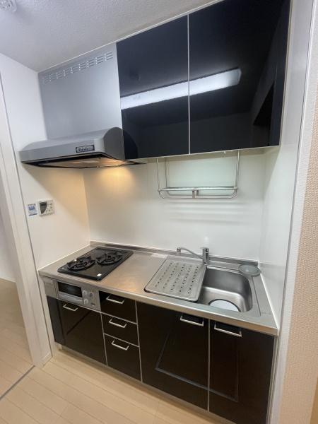 エアフォース大鳥