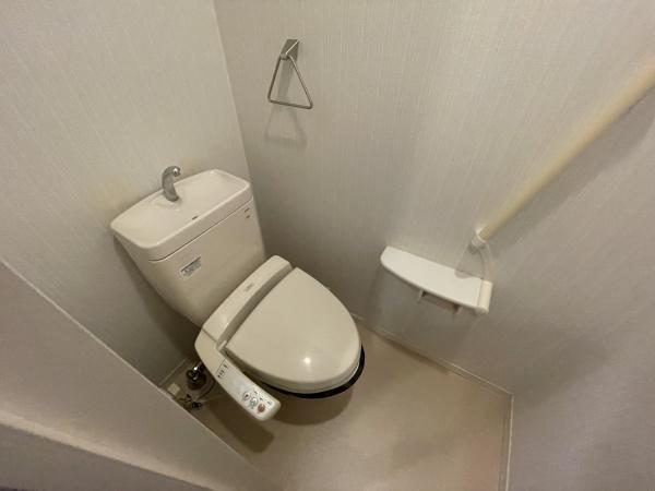 エアフォース大鳥