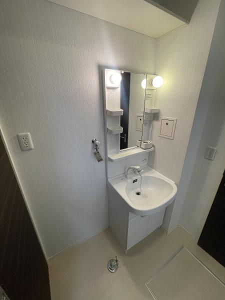 エアフォース大鳥