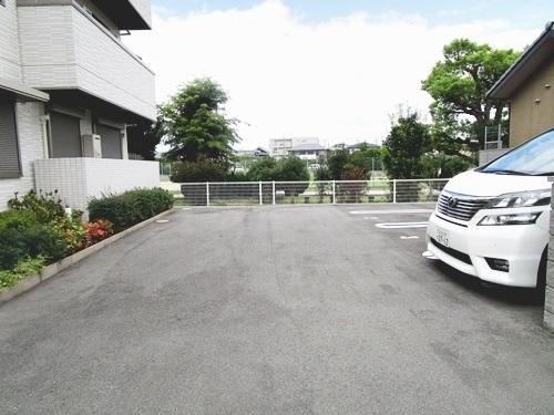 堺市西区鳳西町２丁のマンション