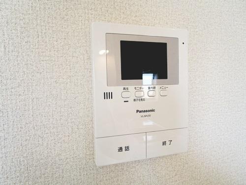 堺市西区鳳西町２丁のマンション