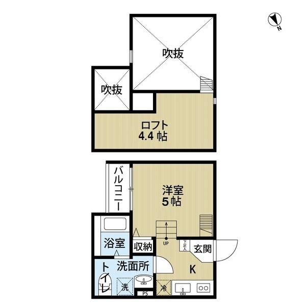Casadelcanario諏訪ノ森