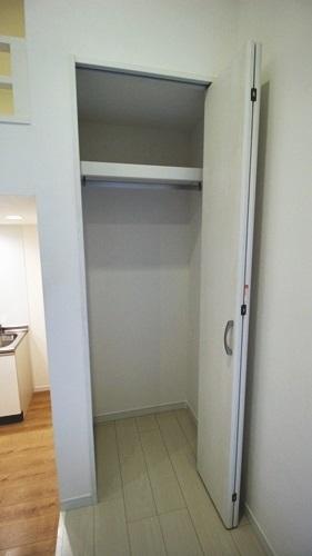 Casadelcanario諏訪ノ森