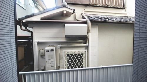Casadelcanario諏訪ノ森