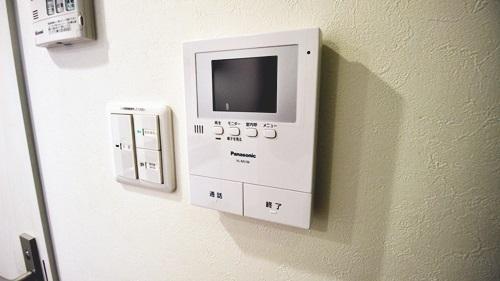 Casadelcanario諏訪ノ森