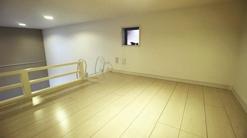 Casadelcanario諏訪ノ森