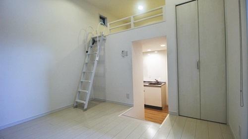 Casadelcanario諏訪ノ森