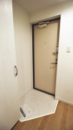 Casadelcanario諏訪ノ森