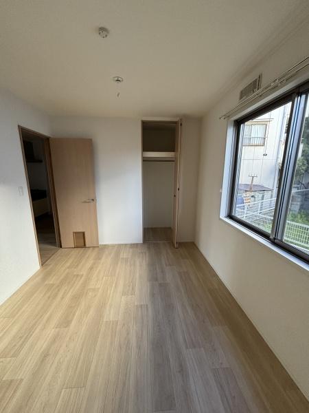 フォーチュン和泉