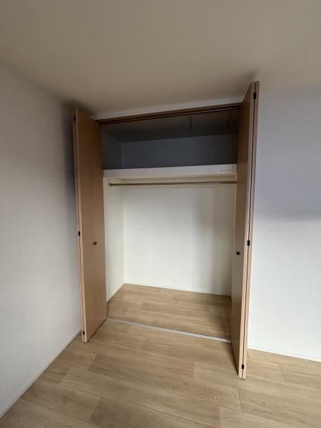 フォーチュン和泉