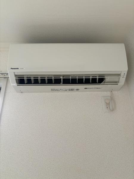 フォーチュン和泉