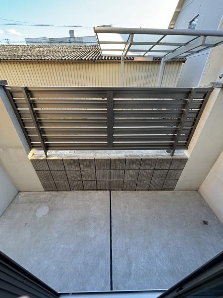 フォーチュン和泉