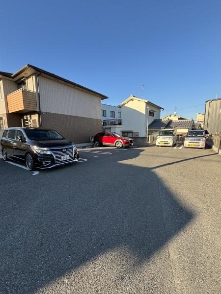 フォーチュン和泉