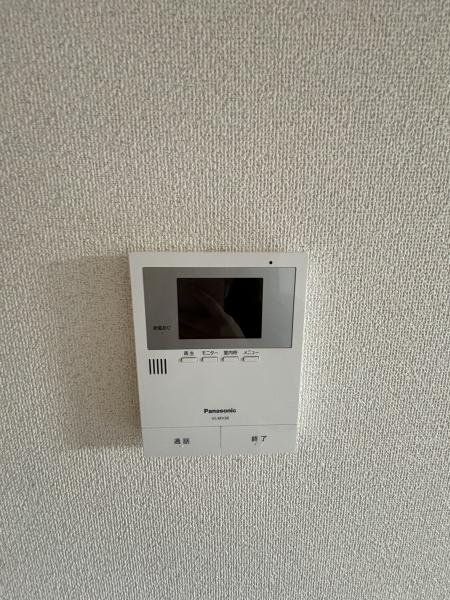 フォーチュン和泉