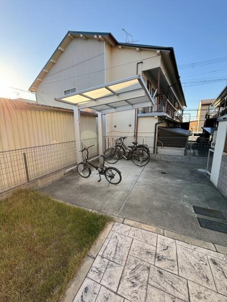 フォーチュン和泉