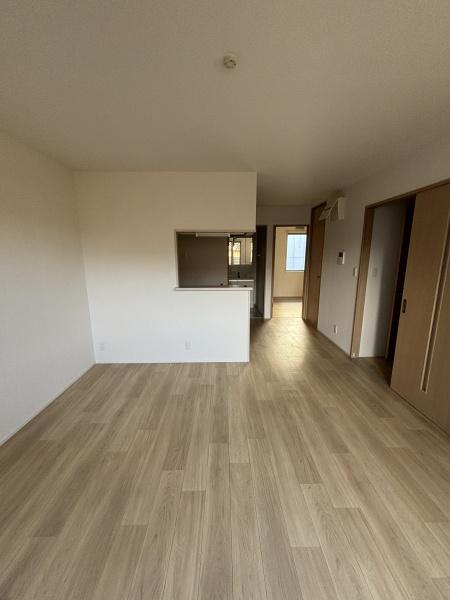 フォーチュン和泉