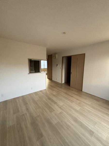 フォーチュン和泉