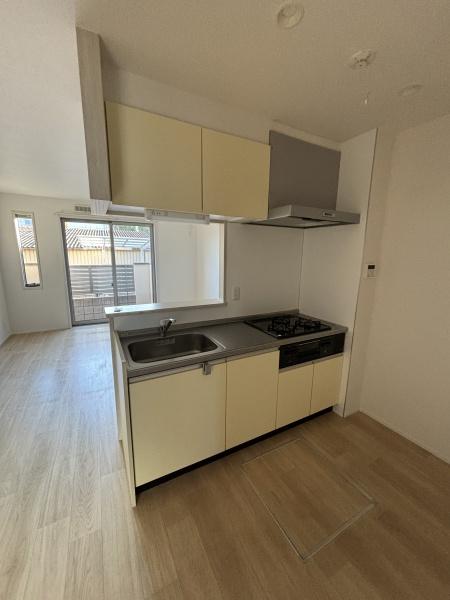 フォーチュン和泉