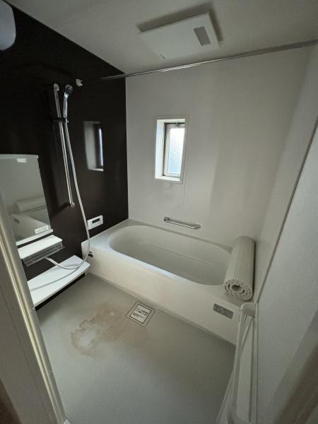 フォーチュン和泉