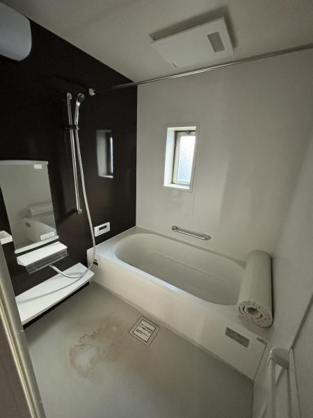 フォーチュン和泉