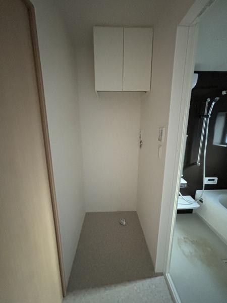 フォーチュン和泉