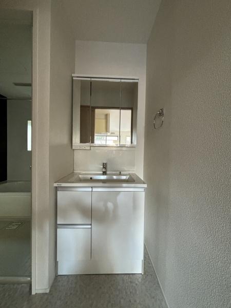 フォーチュン和泉