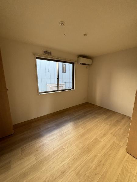 フォーチュン和泉