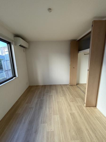 フォーチュン和泉