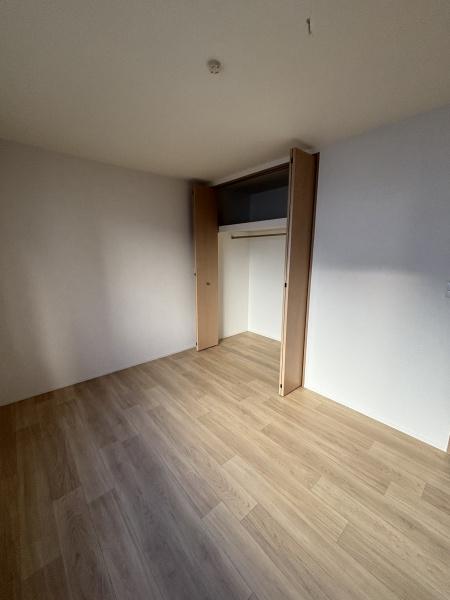 フォーチュン和泉