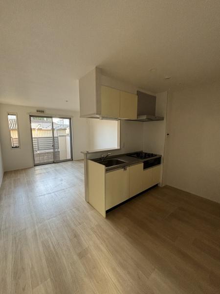 フォーチュン和泉