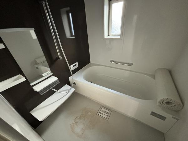 フォーチュン和泉