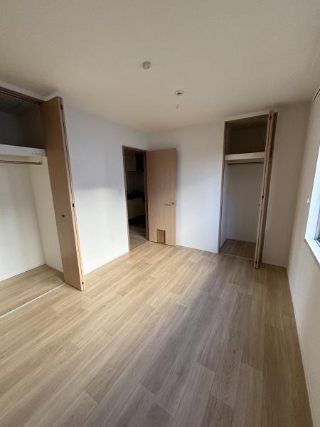 フォーチュン和泉