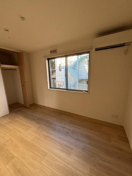 フォーチュン和泉