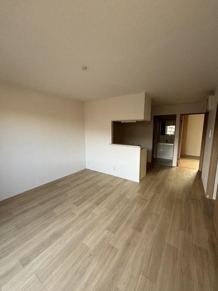 フォーチュン和泉